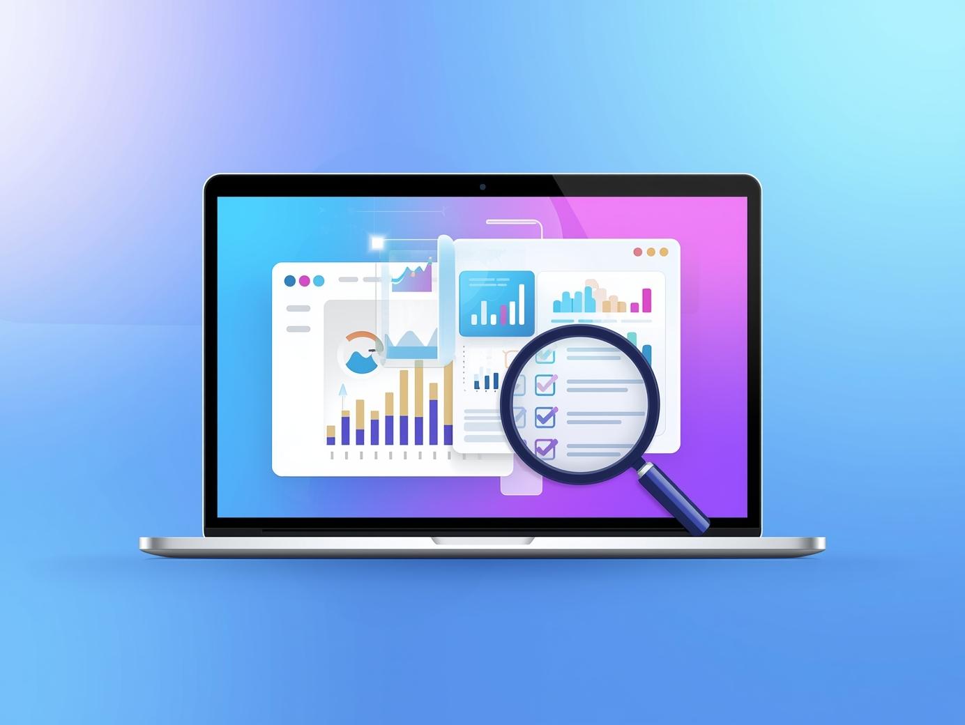 Cara Audit SEO Website: Panduan Lengkap untuk Pemula